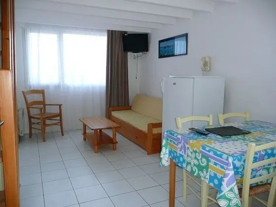 Kır Evi (cleaning 33€ for 6 or more nights)