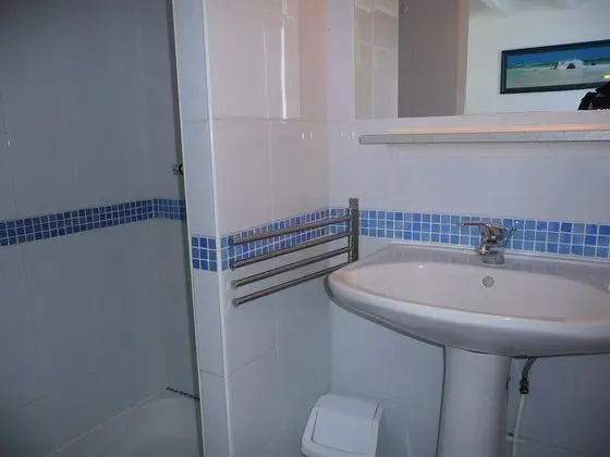 Kır Evi (cleaning 33€ for 6 or more nights)