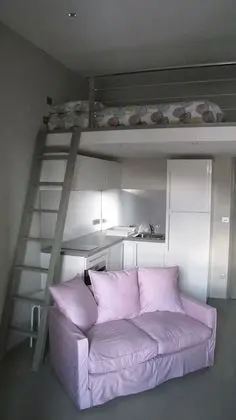 Comfort Stüdyo