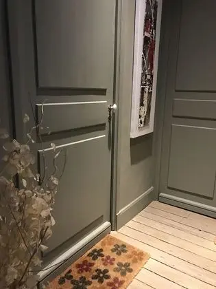 Comfort Stüdyo