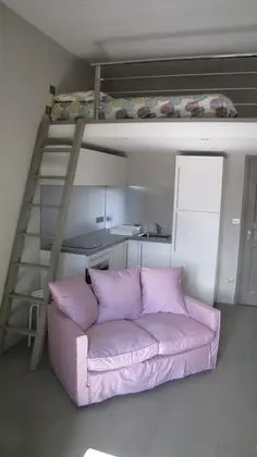 Comfort Stüdyo