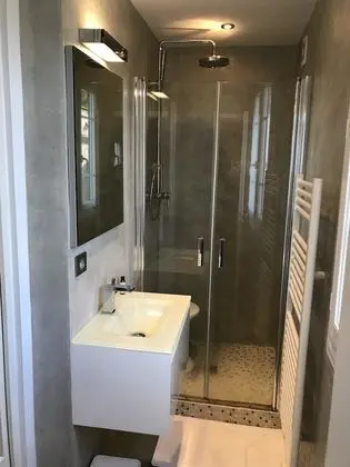Comfort Stüdyo