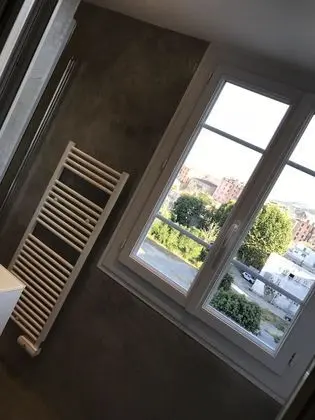 Comfort Stüdyo