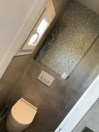 Comfort Stüdyo