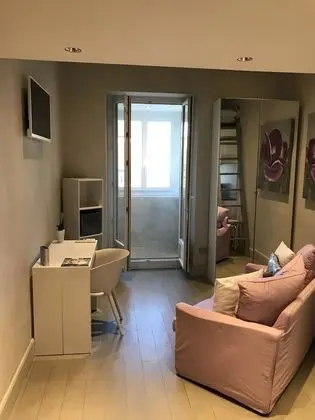 Comfort Stüdyo