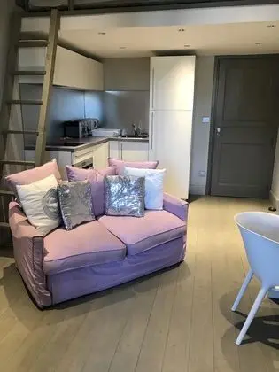 Comfort Stüdyo