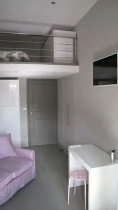 Comfort Stüdyo