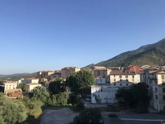 Comfort Stüdyo