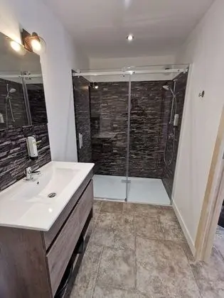 Deluxe Stüdyo (Appartement Annexe)