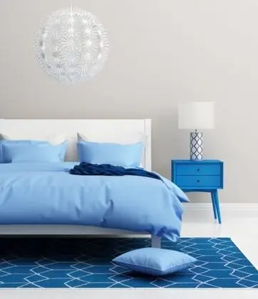 Apart Daire, 2 Yatak Odası, Deniz Manzaralı