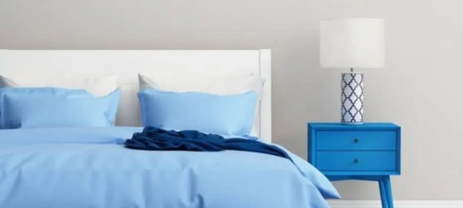 Apart Daire, 2 Yatak Odası, Deniz Manzaralı