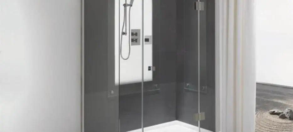 Apart Daire, 2 Yatak Odası, Deniz Manzaralı