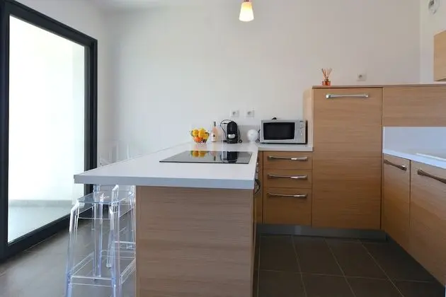 Stüdyo, 1 Yatak Odası