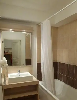 Dubleks, 2 Yatak Odası