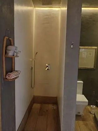 Süit, 1 En Büyük (King) Boy Yatak, Okyanus Manzaralı (2)