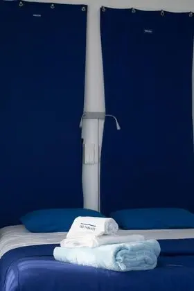Superior Stüdyo