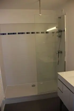 Superior Stüdyo