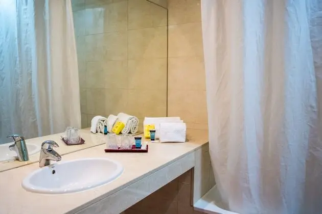 Çift ​​kişilik Superior