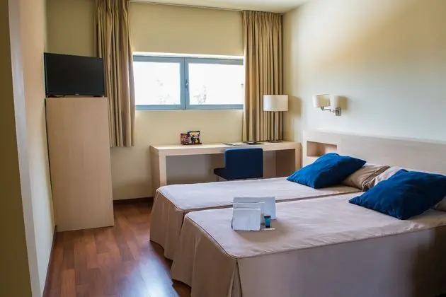 Çift ​​kişilik Superior