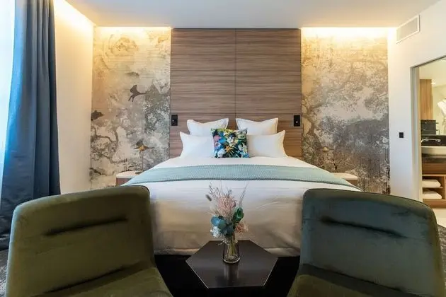 Chambre Prestige