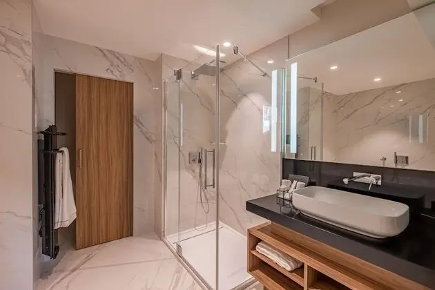 Chambre Prestige