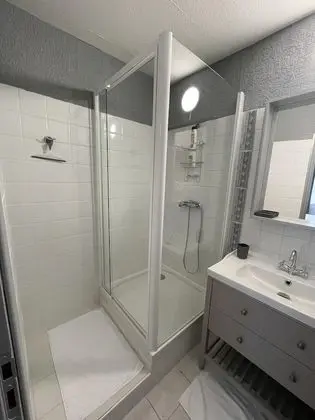 Superior Süit, Bahçe Manzaralı