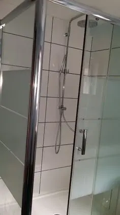 Deluxe Tek Büyük Yataklı Oda, Avlu Manzaralı (Victoria)