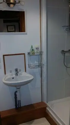 Deluxe Tek Büyük Yataklı Oda, Şehir Manzaralı (Holloway's)