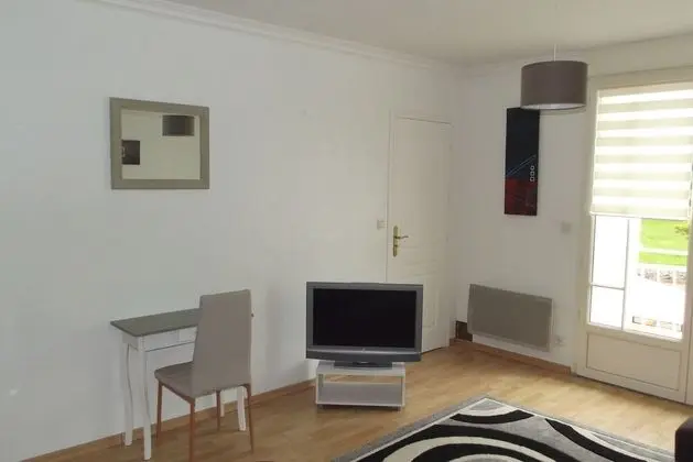 Superior Tek Büyük Yataklı Oda, Bahçe Manzaralı