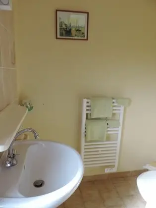 Tek Büyük Yataklı Oda (Beige)