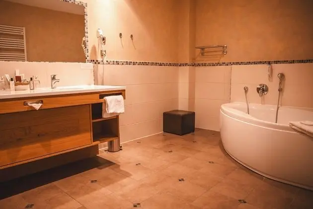 Oda