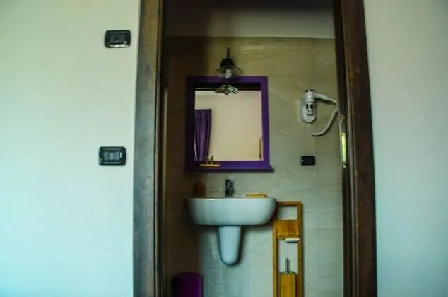 Deluxe Tek Büyük Yataklı Oda, Dağ Manzaralı