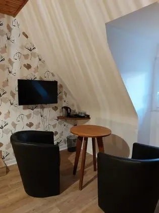 Premium Süit