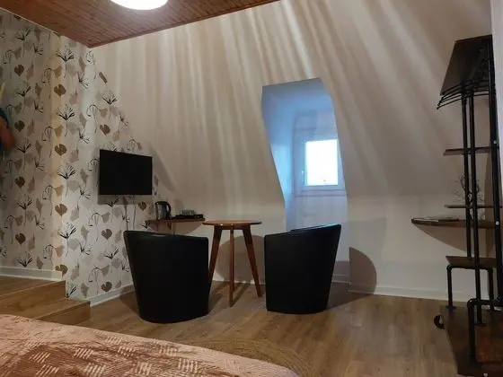 Premium Süit