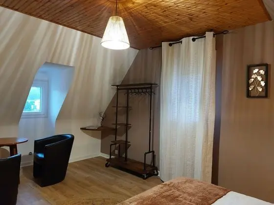 Premium Süit