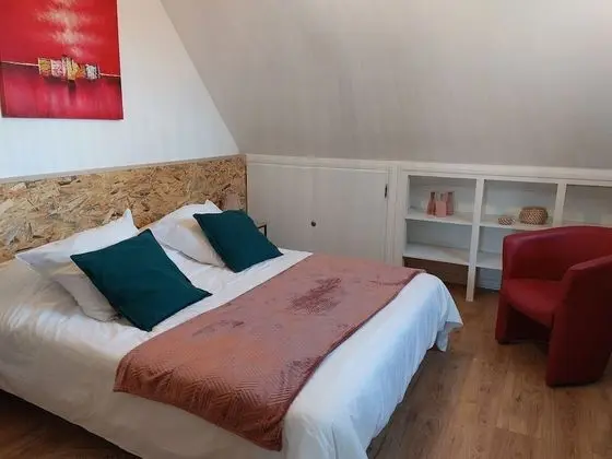 Premium Süit