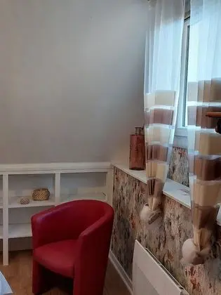 Premium Süit