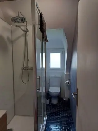 Premium Süit