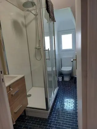 Premium Süit