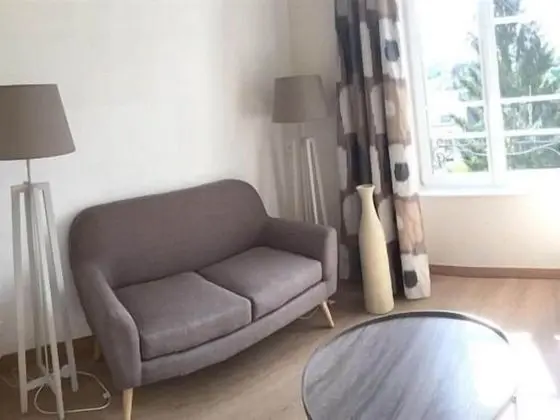 Comfort Tek Büyük Yataklı Oda, Özel Banyo, Bahçe Manzaralı