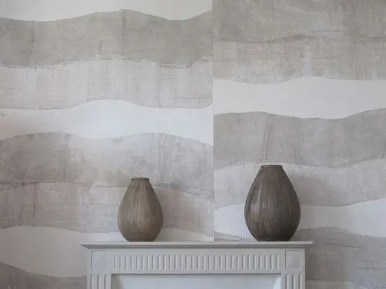 Family Süit, Özel Banyo