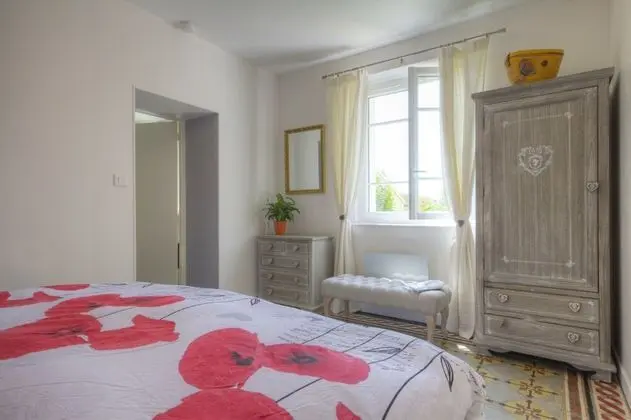 Comfort Apart Daire, 1 Yatak Odası, Sigara İçilmez