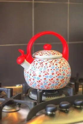 Comfort Apart Daire, 1 Yatak Odası, Sigara İçilmez