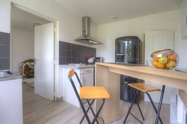 Comfort Apart Daire, 1 Yatak Odası, Sigara İçilmez