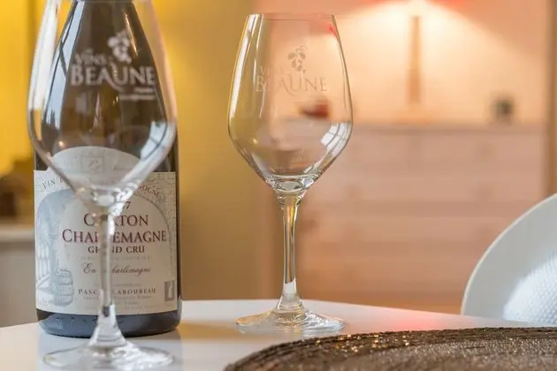 Comfort Apart Daire, 1 Yatak Odası, Sigara İçilmez