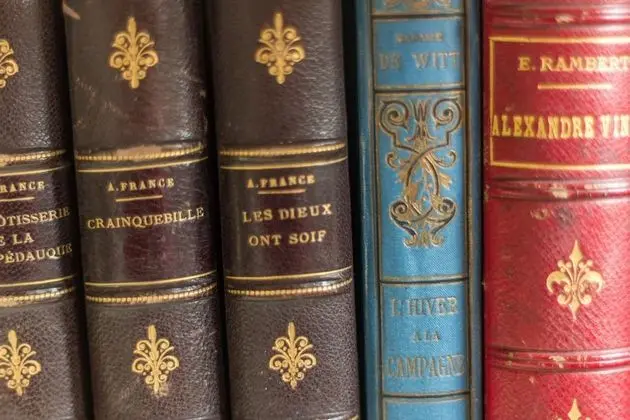 Comfort Apart Daire, 1 Yatak Odası, Sigara İçilmez