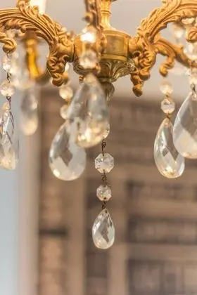 Comfort Apart Daire, 1 Yatak Odası, Sigara İçilmez