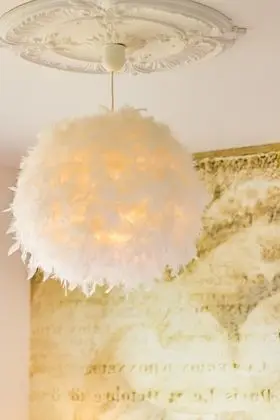 Comfort Apart Daire, 1 Yatak Odası, Sigara İçilmez