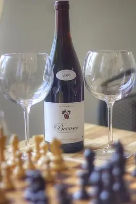 Comfort Apart Daire, 1 Yatak Odası, Sigara İçilmez