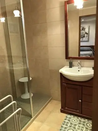 Comfort Oda, Sigara İçilmez, Bahçe Manzaralı (St Yves)